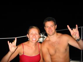 IMG_1044.JPG